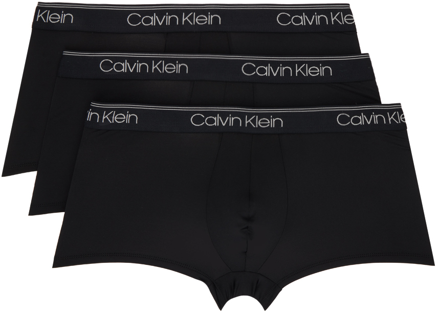 Calvin Klein Underwear Clothing