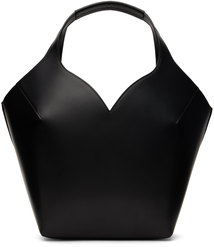 We11done bags for Women | SSENSE