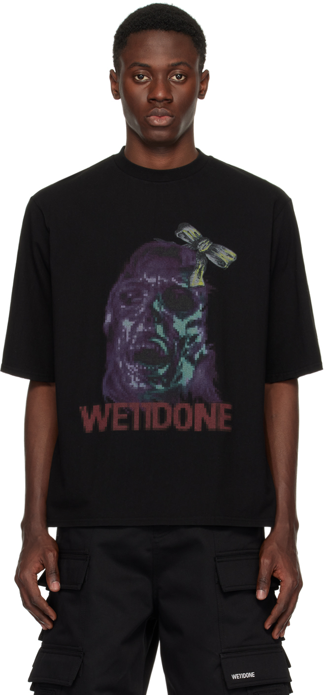 we11done-black-printed-t-shirt.jpg