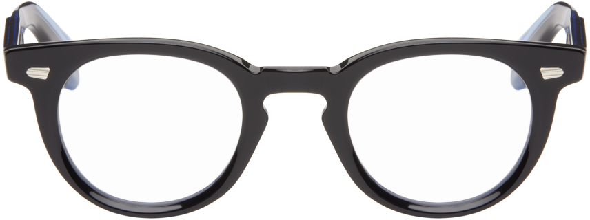 Cutler And Gross eyewear for Men | SSENSE