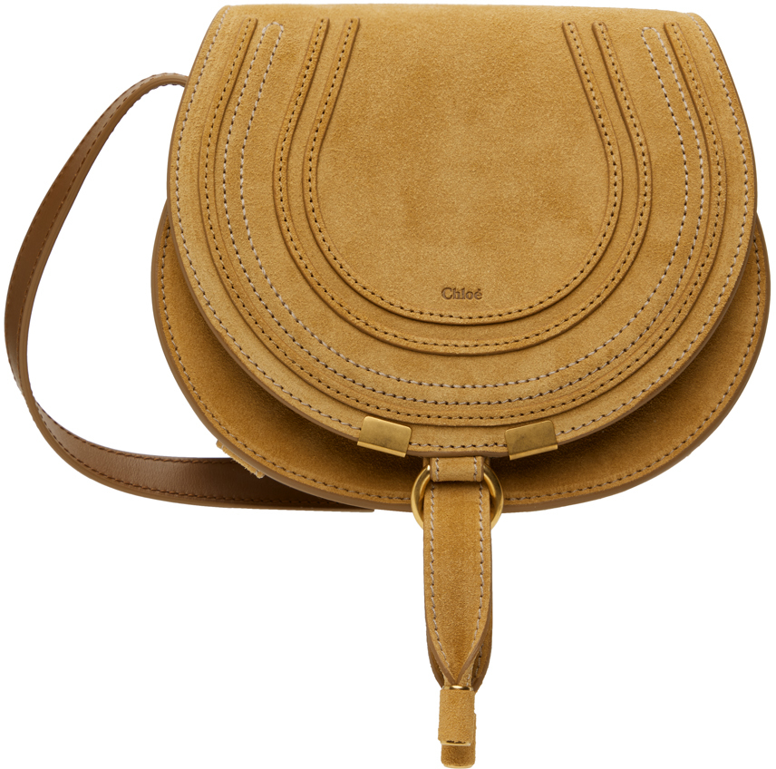 Small hot sale marcie bag