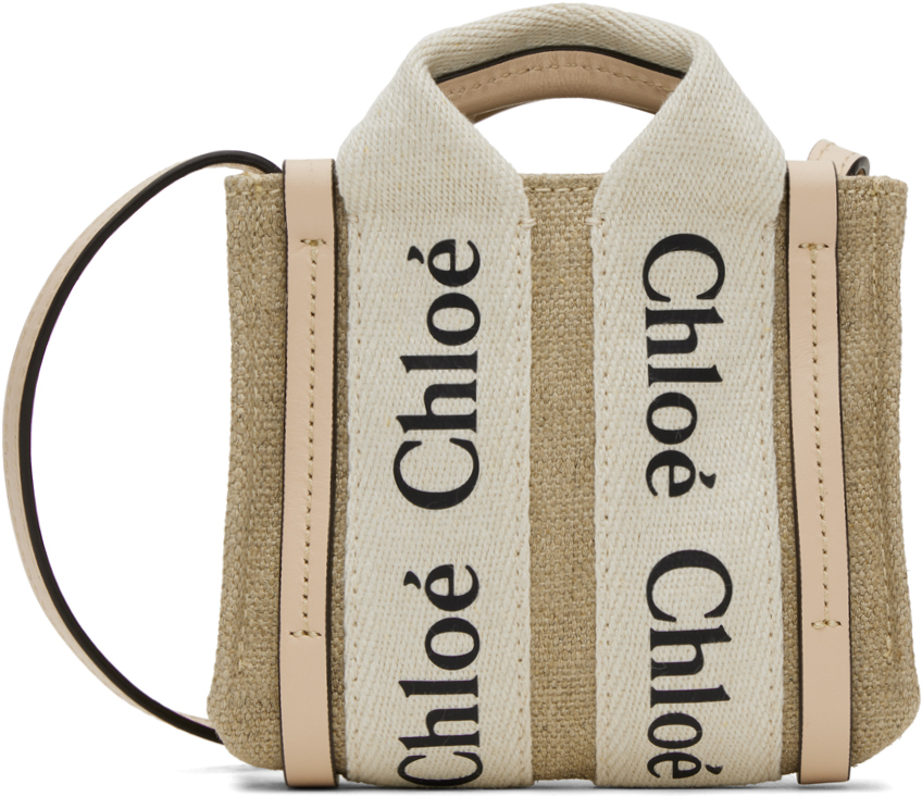 Chloe正規品/関税送料込み Woody Nano shoulder bag 235.jpg