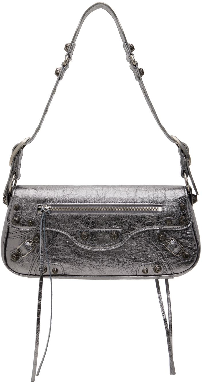 Balenciaga sling bag price online