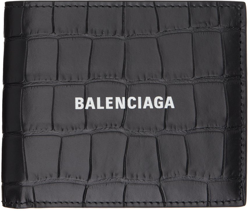 2023 Balenciaga Skiwear “Authentic Sports Apparel” distressed