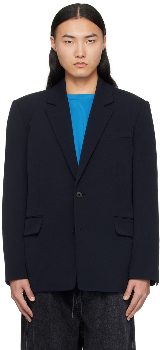 juunj-navy-notched-lapel-