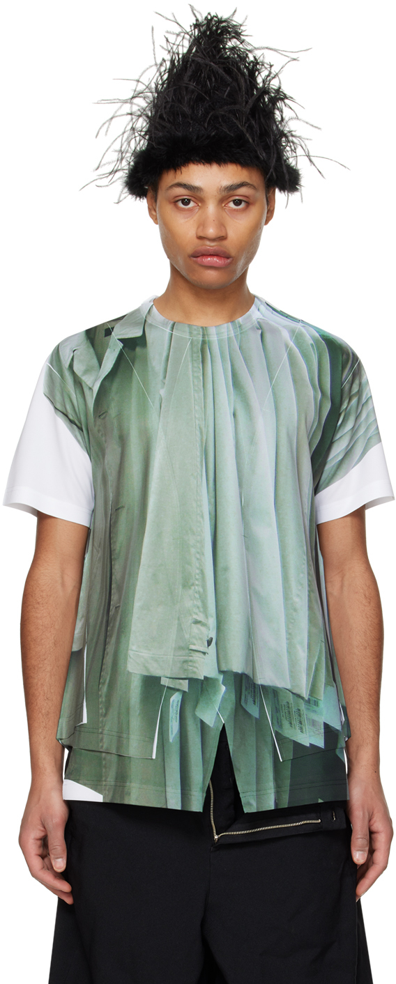 Ssense comme des garcons homme clearance plus