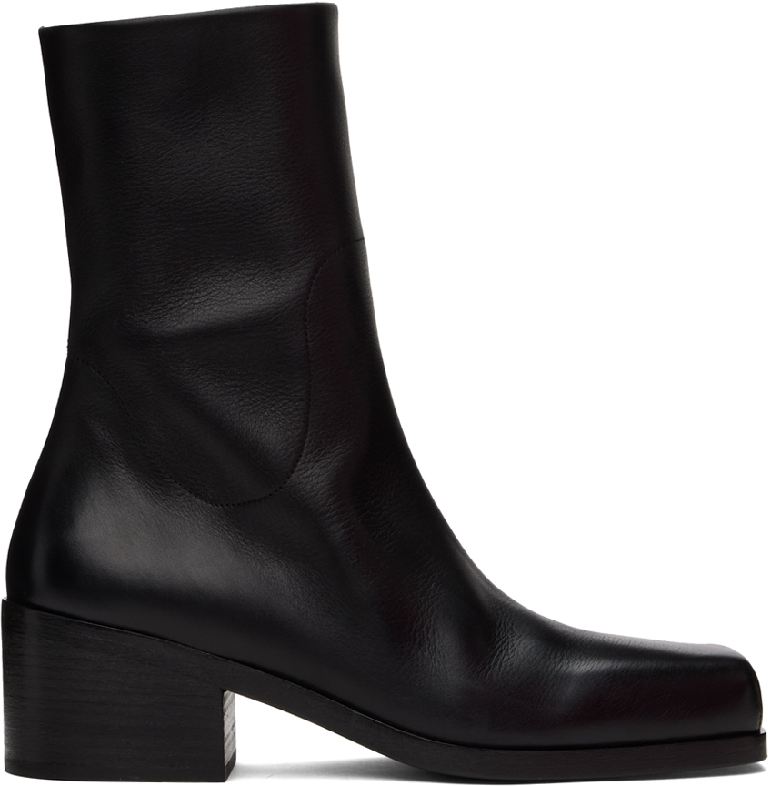 Designer womens hotsell boots sale