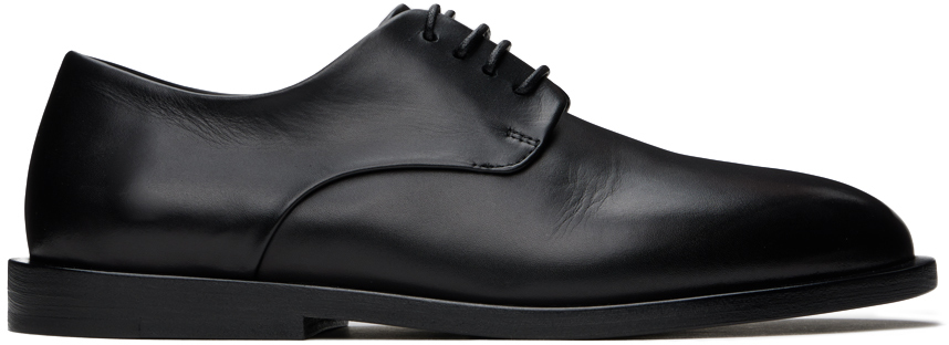 Marsell mens hot sale shoes sale