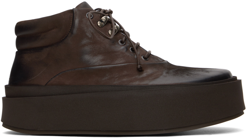 marsell-brown-onda-derbys.jpg