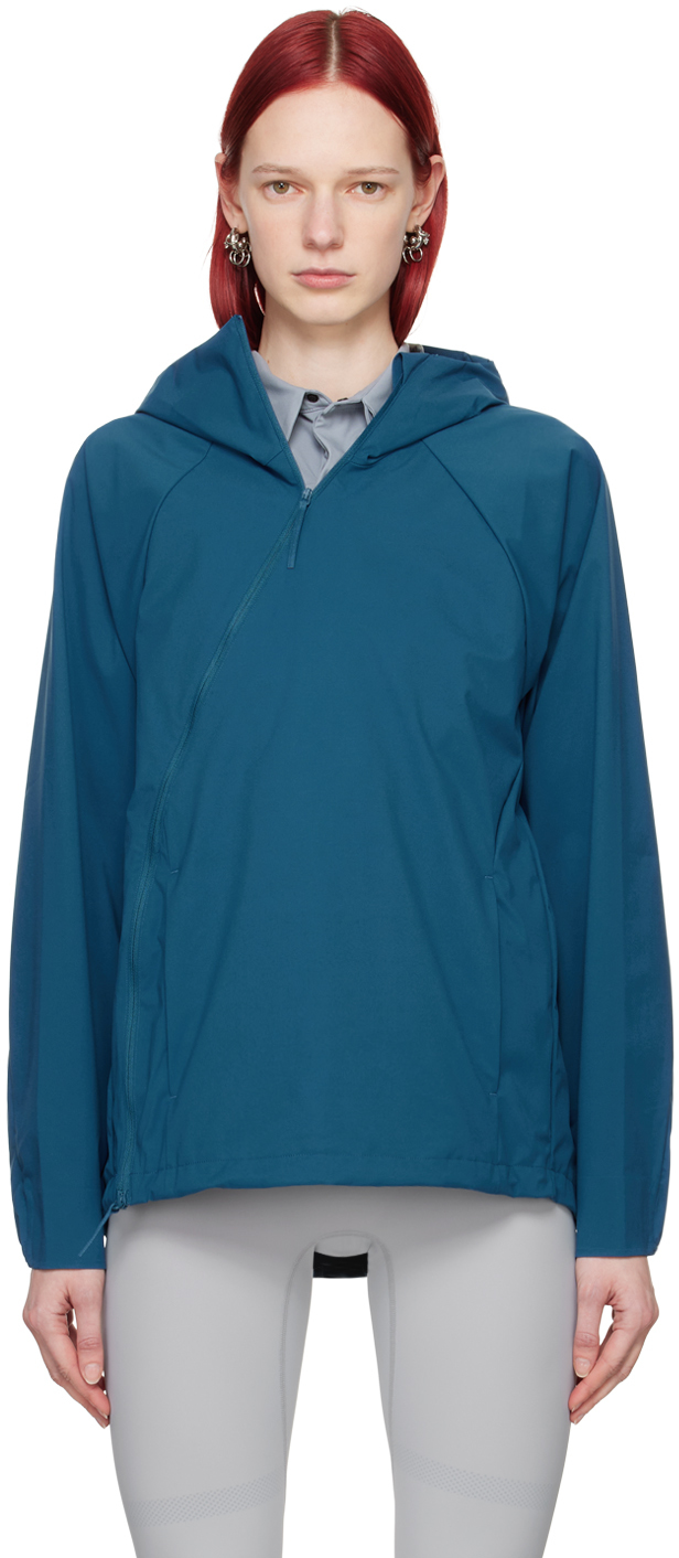 POST ARCHIVE FACTION PAF POST ARCHIVE FACTION (PAF) Blue 6.0