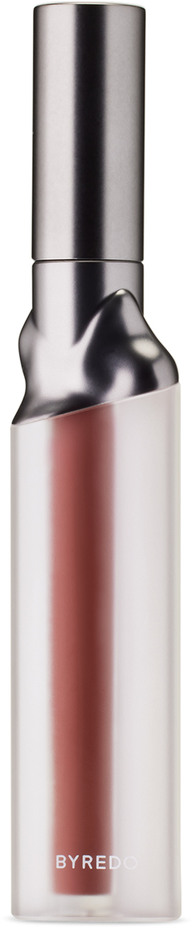 Liquid Lipstick Matte - Calmer 185