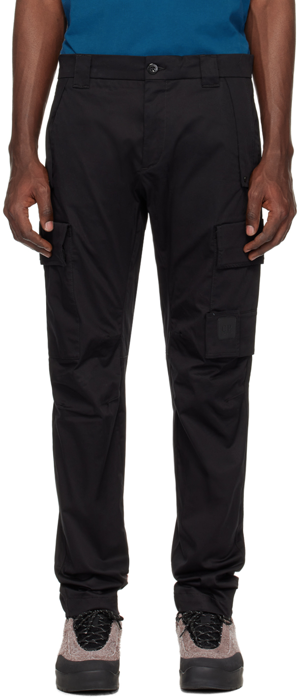 C.p. Company pants for Men | SSENSE Canada