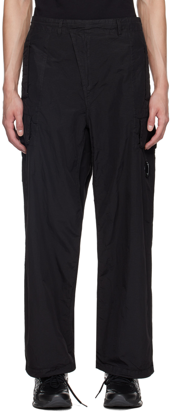 C.p. Company pants for Men | SSENSE Canada