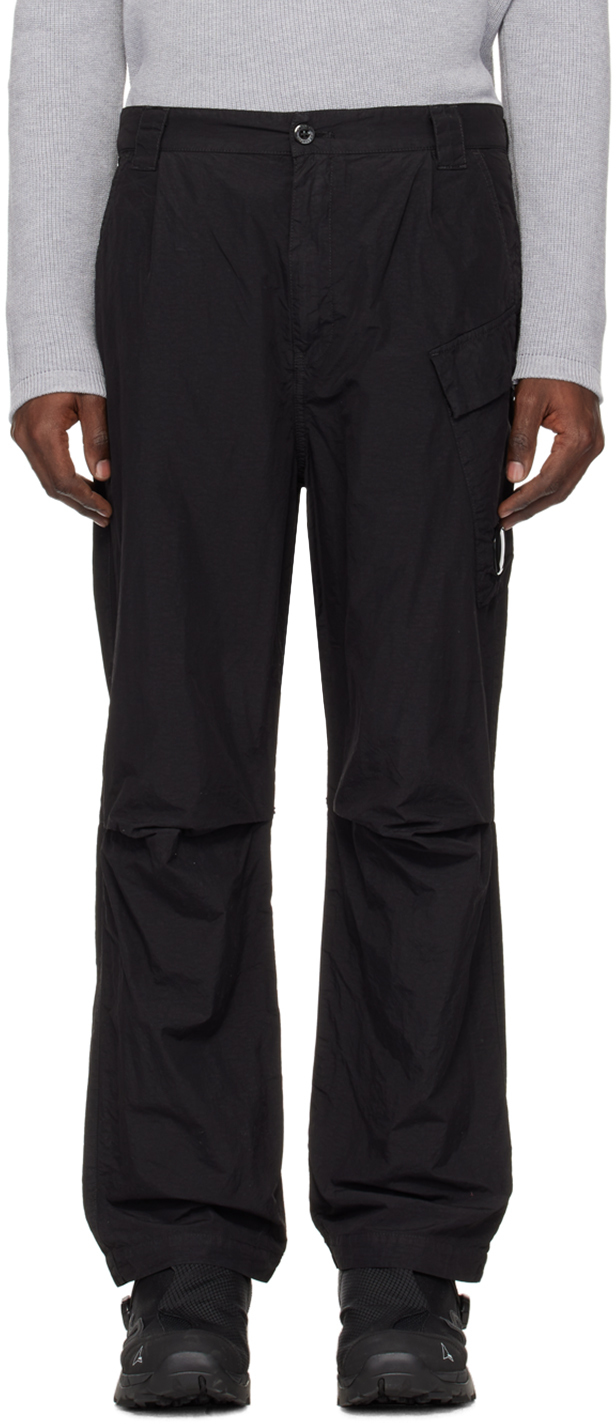 C.p. Company pants for Men | SSENSE Canada