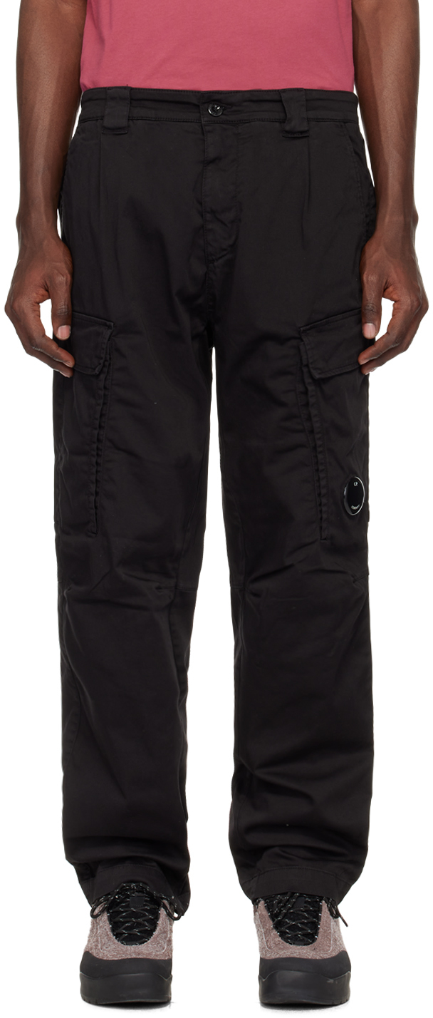 C.p. Company pants for Men | SSENSE Canada