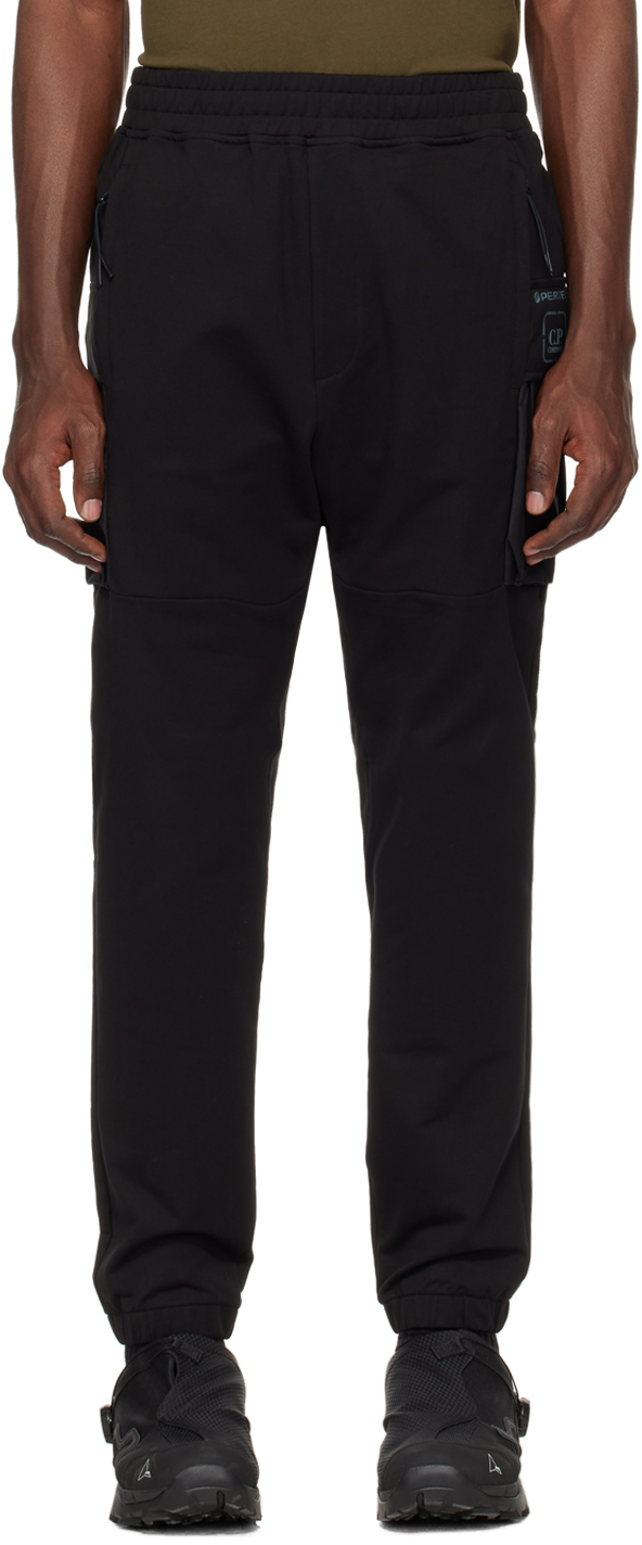 C.p. Company sweatpants for Men | SSENSE Canada