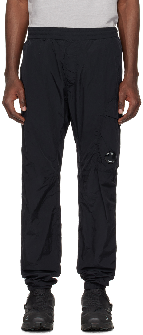 C.p. Company sweatpants for Men | SSENSE Canada