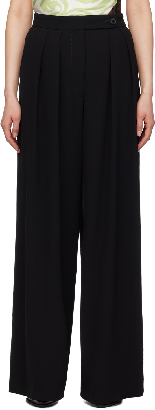 dries-van-noten-black-wide- dries-van-noten-black-wide-