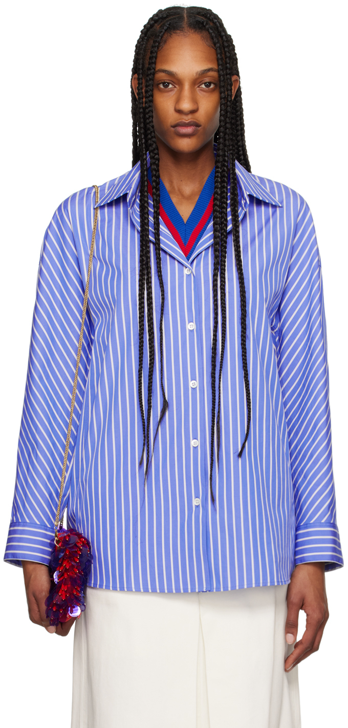318802-41053-DRIES-VAN-NOTEN-