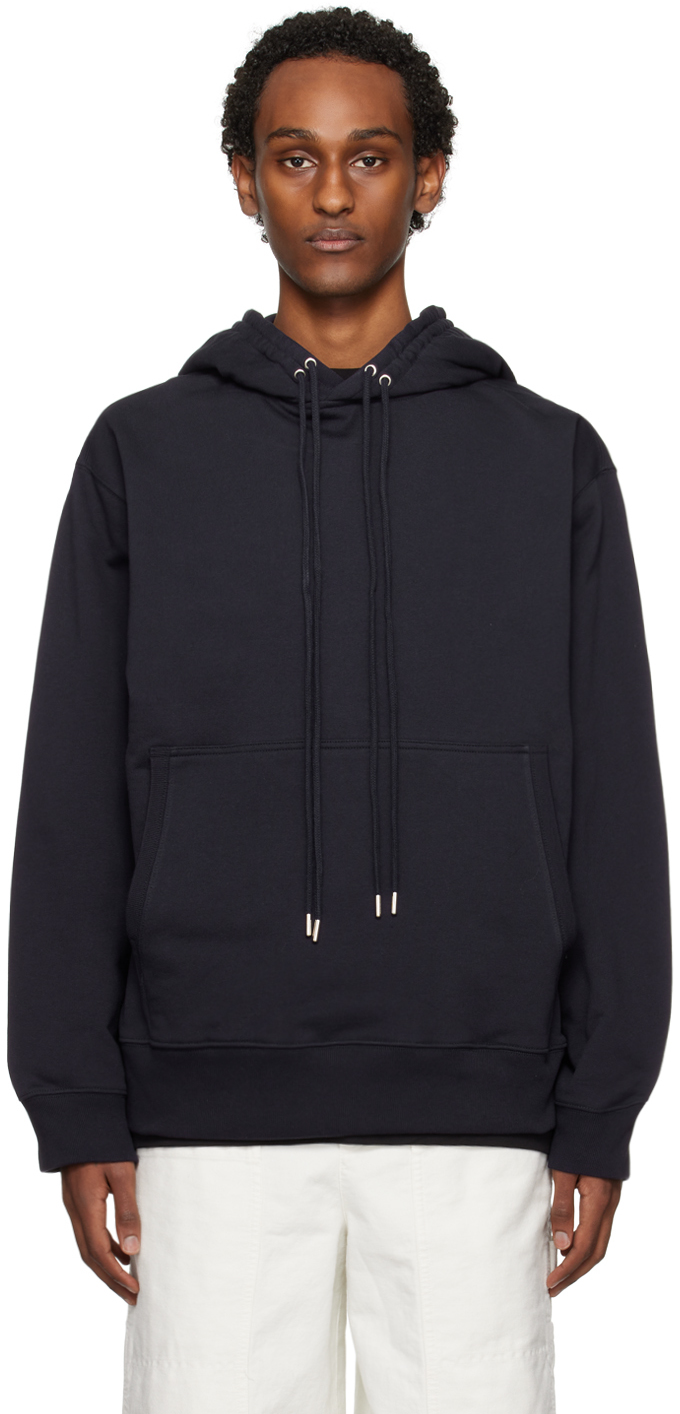 Pull à Capuche Gabon Avec Emblème National - Sweatshirt Décontracté Pour Hommes, Tailles S à 3XL, Idéal Pour Un Look Streetwear Confortable