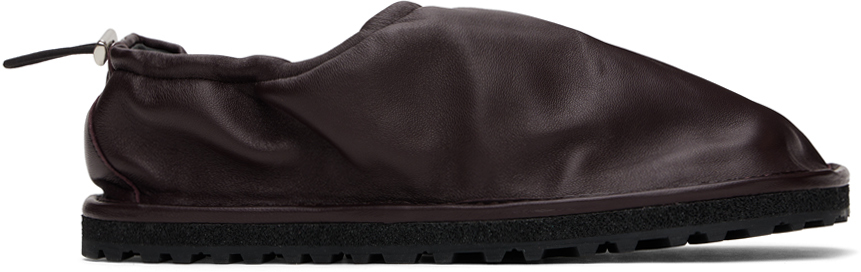dries-van-noten-brown-