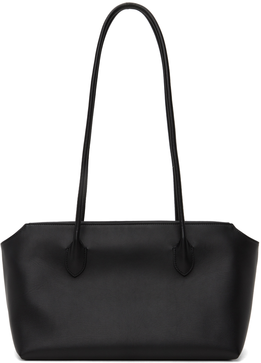 Black Terrasse Bag