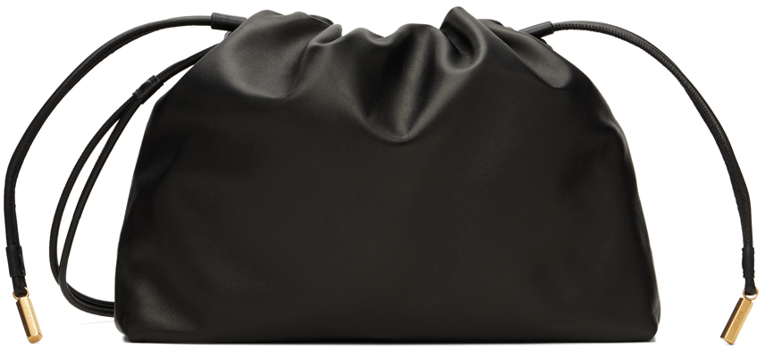 Black Angy Bag
