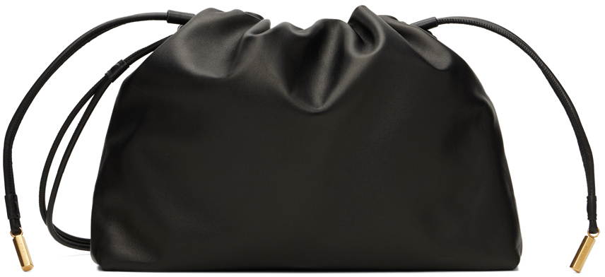 The Row shoulder bags for Women | SSENSE Canada