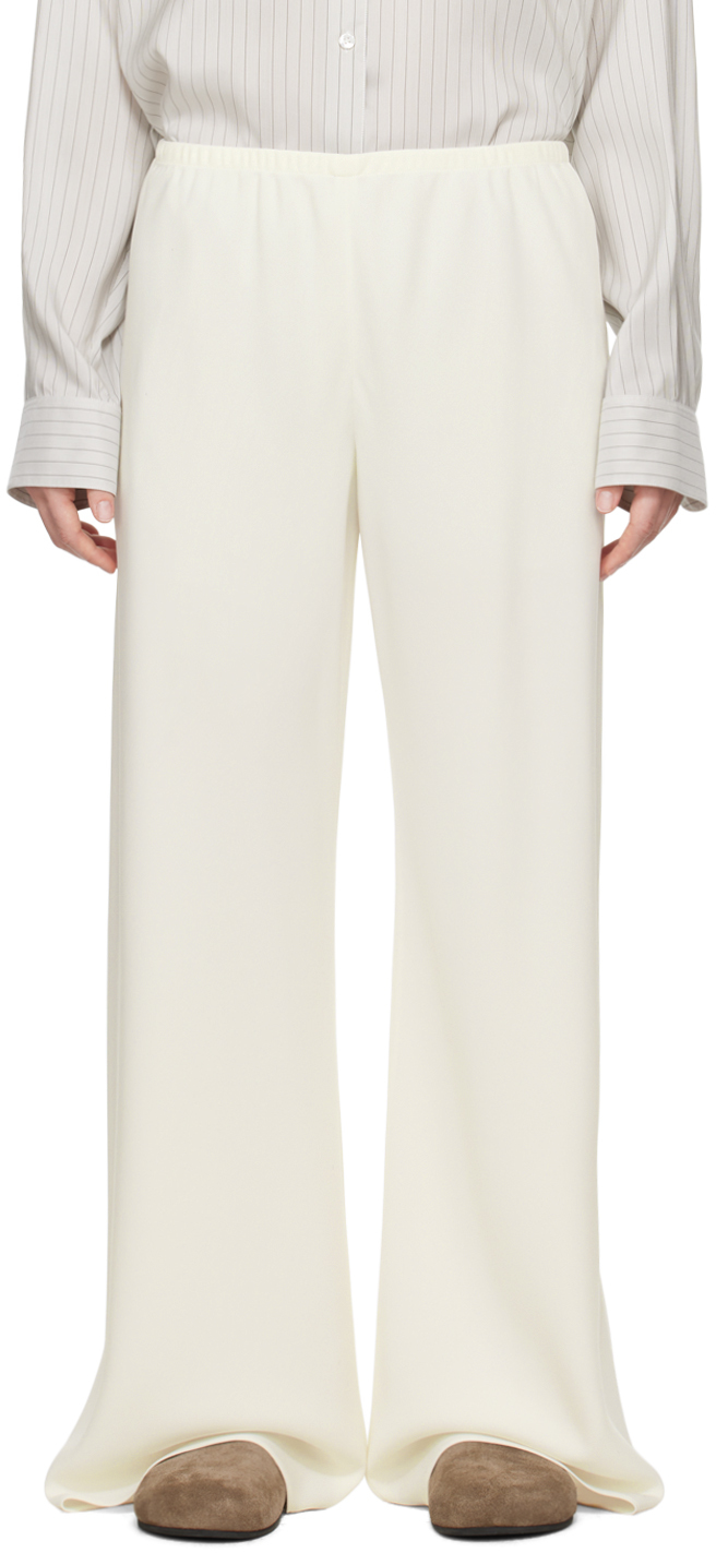 Off-White Gala Trousers