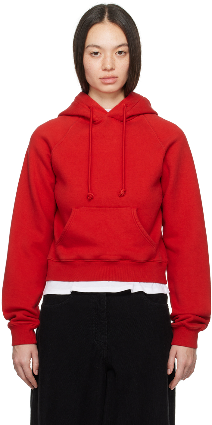 GAP Sweat à capuche - light grey/gris clair - (Seconde main