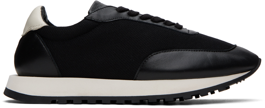 The Row sneakers for Women | SSENSE Canada