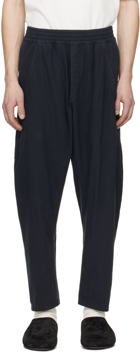 the-row-black-koa-trousers.jpg