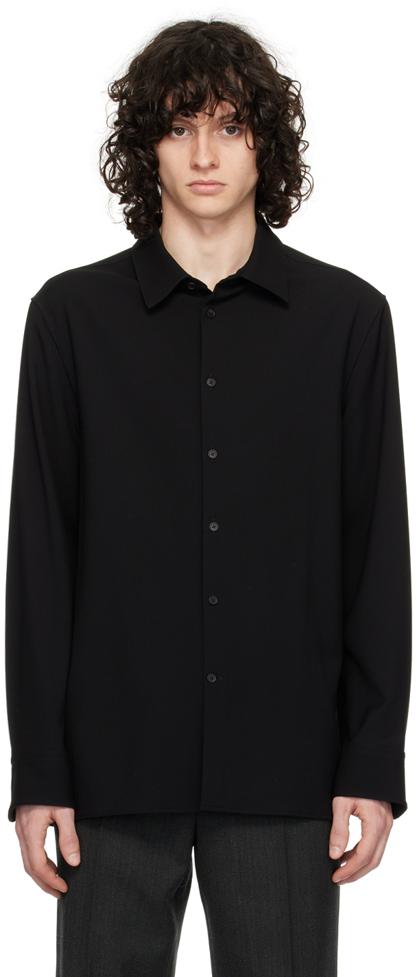 The Row shirts for Men | SSENSE