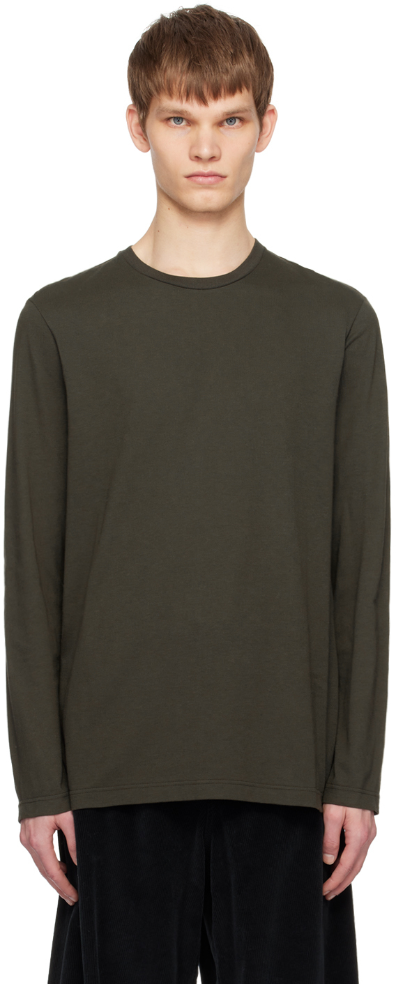 The Row メンズ tシャツ | SSENSE 日本 The Row メンズ tシャツ | SSENSE 日本