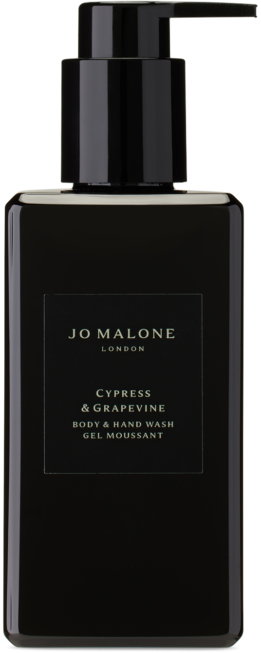 rina-haru 　JO MALONE 11994977_fpx.tif?$filterlrg$&
