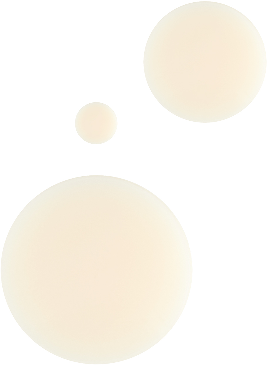 La Mer The New Moisturizing Fresh Cream, 60 ml In N/a