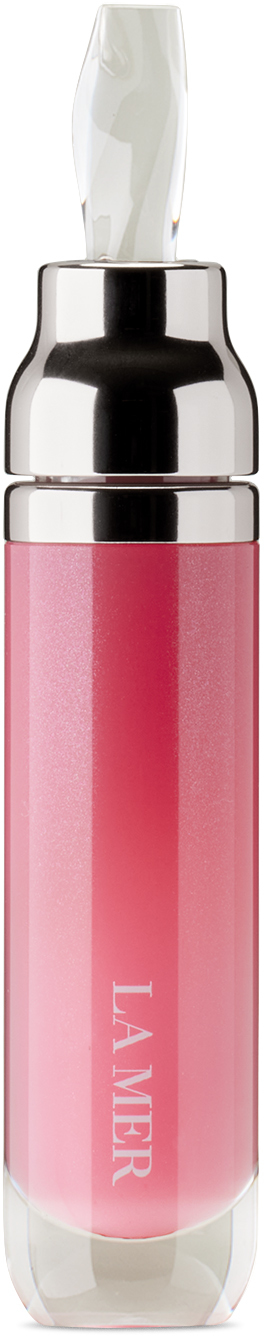 Shop La Mer The Lip Volumizer – Sheer Pink