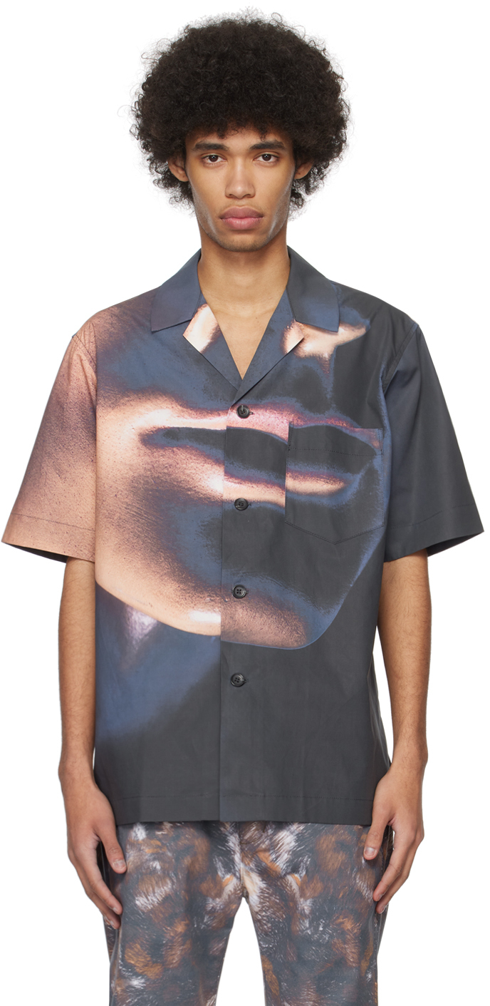 Maisie Wilen clothing for Men | SSENSE