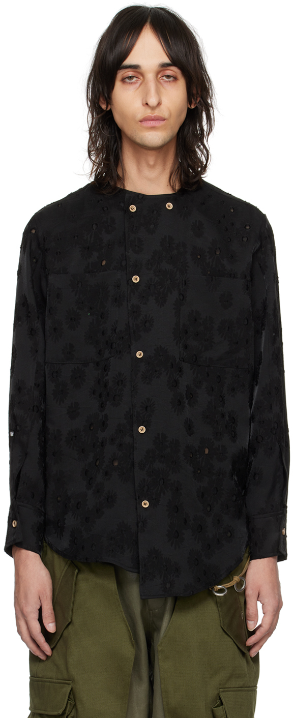 Andersson bell シャツ Levi's® X Adsb Andersson Bell Secondskin Top - Multi-color