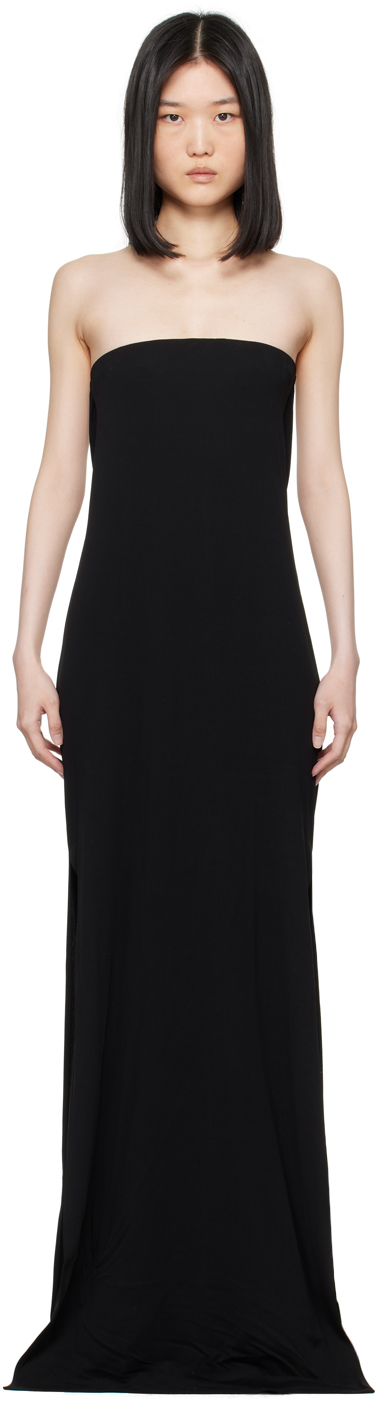 Ann Demeulemeester clothing for Women | SSENSE Ann Demeulemeester clothing for Women | SSENSE