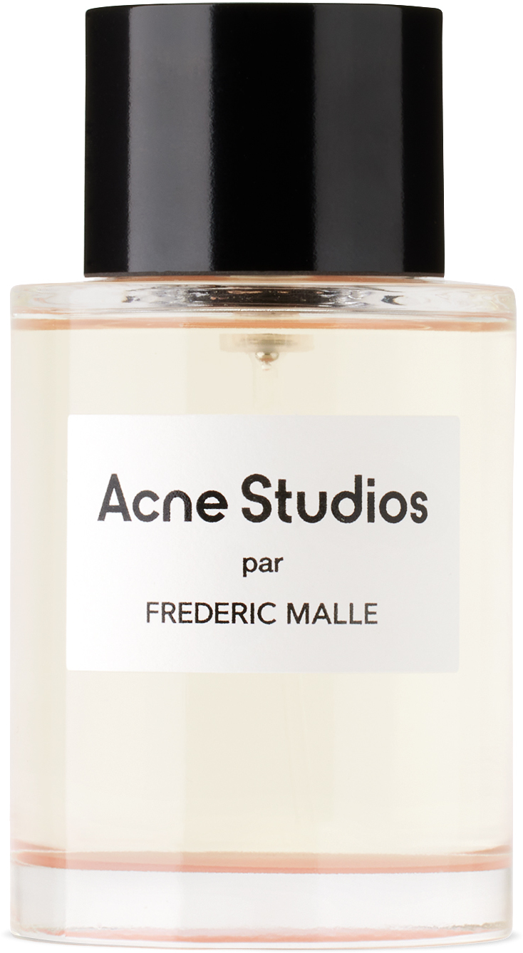 Acne Studios par Frédéric Malle, 100 mL