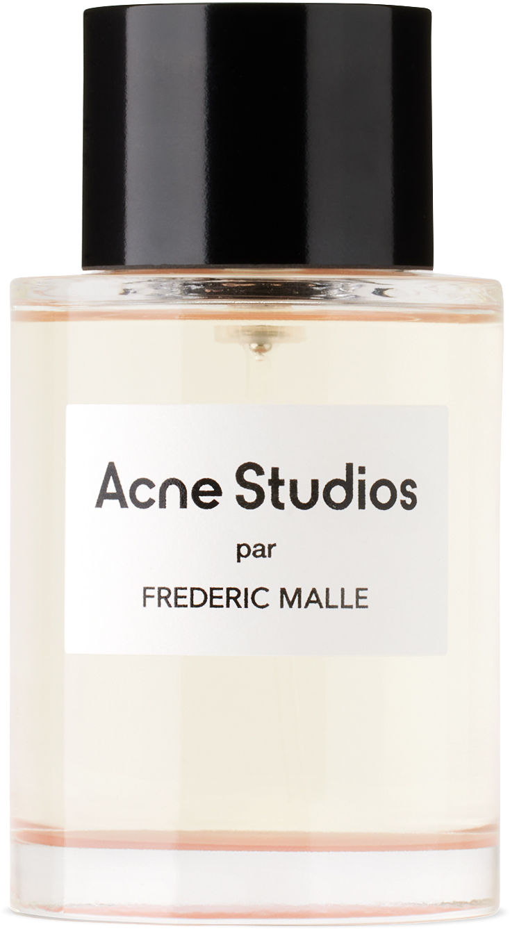 Acne Studios par Frédéric Malle, 100 mL by Edition de Parfums Frédéric Malle SSENSE