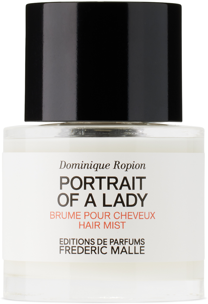 Portrait Of A Lady Hair Mist, 50 mL