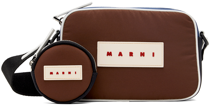 Marni bags for Women SSENSE Canada