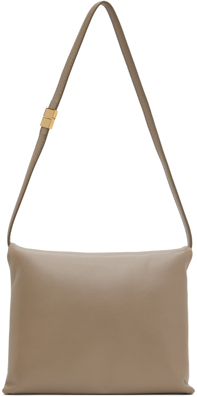 ★MARNI★ Prisma Medium Shoulder Bag Biscuit SBMP0139UOP5298 SBMP0195U1_P6948_ZO894_F.jpg