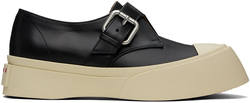 Marni shoes for Men | SSENSE