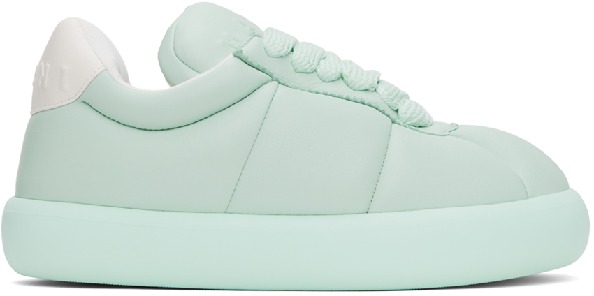 marni bigfoot sneakers sale