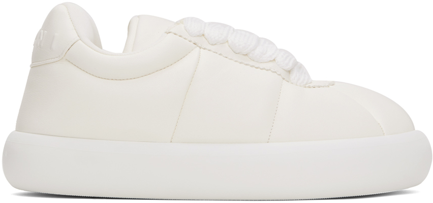 marni bigfoot sneakers sale