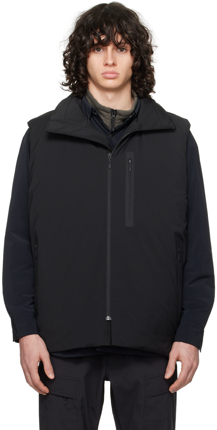 Descente Allterrain down for Men | SSENSE UK