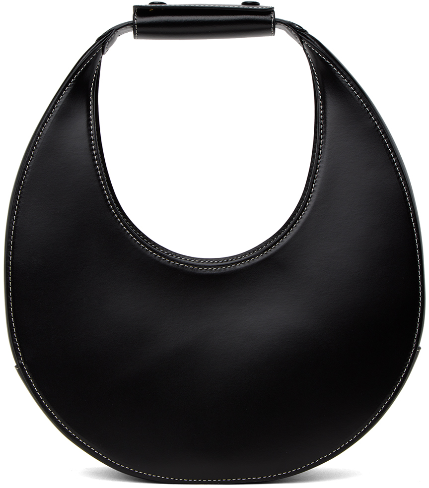 Black Moon Bag